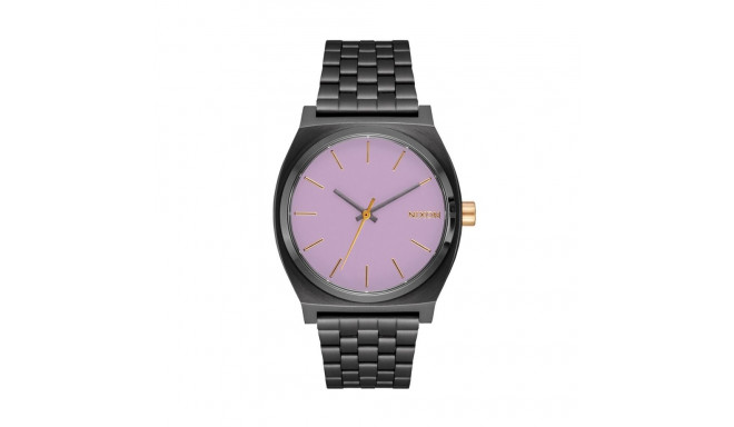 Meeste Kell Nixon A1130-5271