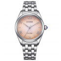 Unisex Pulkstenis Citizen EM1140-80X