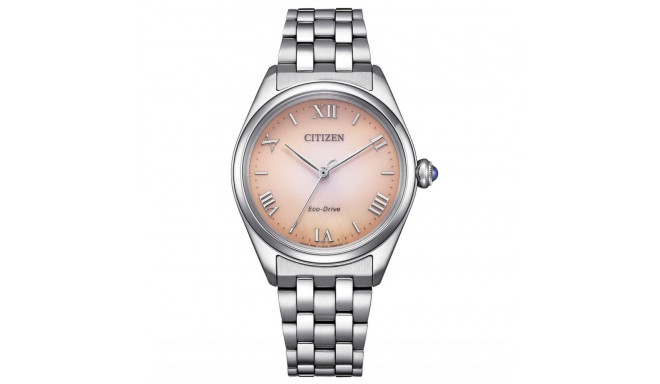 Unisex Pulkstenis Citizen EM1140-80X