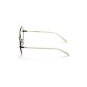 Ladies' Spectacle frame Emilio Pucci EP5131-55005 Ø 55 mm