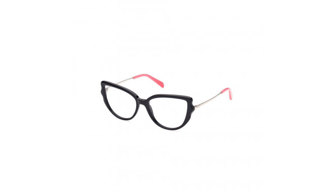 Naiste Prilliraam Emilio Pucci EP5192-54001 ø 54 mm