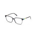 Naiste Prilliraam Emilio Pucci EP5185-55020 Ø 55 mm