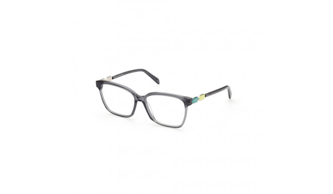 Naiste Prilliraam Emilio Pucci EP5185-55020 Ø 55 mm