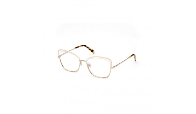 Naiste Prilliraam Emilio Pucci EP5208-55024 Ø 55 mm