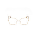 Naiste Prilliraam Emilio Pucci EP5208-55024 Ø 55 mm