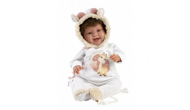 Beebinukk Llorens 84482 44 cm