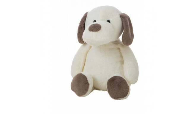 Fluffy toy Kai Dog 25 cm