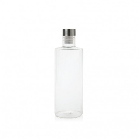 Jug Andrea House 1 L Transparent