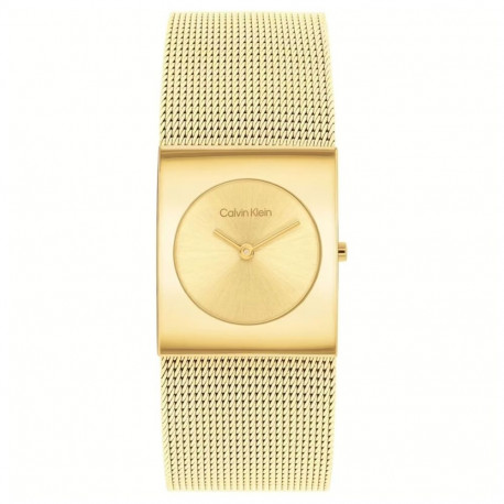 Meeste Kell Calvin Klein 1693551