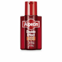 Juuste väljalangemisvastane šampoon Alpecin CAFFEINE 200 ml 375 ml