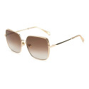 Naiste Päikeseprillid Rag & Bone RNB1054-G-S-J5G58HA ø 58 mm