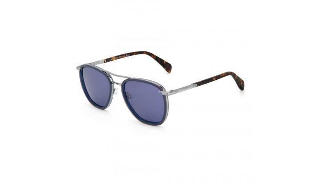 Meeste Päikeseprillid Rag & Bone RNB5039-S-PJP ø 54 mm