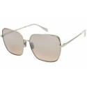 Naiste Päikeseprillid Rag & Bone RNB1054-G-S-010 ø 58 mm Naiste Päikeseprillid Rag & Bone RNB1054-G-S-010 ø 58 mm