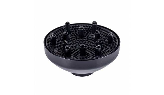 Diffuser Steinhart Infinity