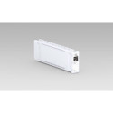 Originaalne Tindikassett Epson C13T48M80N