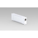 Originaalne Tindikassett Epson C13T48M80N