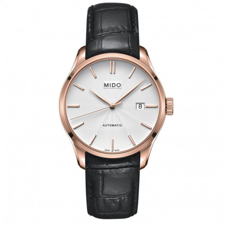 Meeste Kell Mido BELLUNA II GENT (Ø 40 mm)