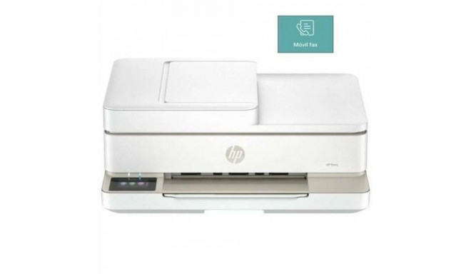 Multifunktsionaalne Printer HP 714N9B