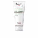 Ķermeņa krēms Eucerin DERMOPURE 200 ml