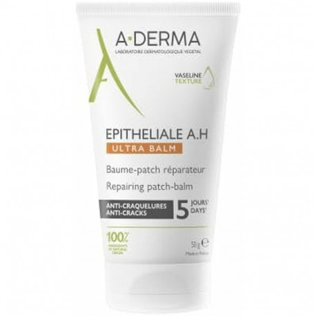 Keha Taastav Palsam A-Derma EPITHELIALE A.H. 50 g