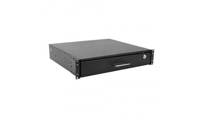 Fikseeritud Alus Serverikapile Eaton SRDINRAIL2U