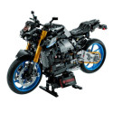 Celtniecības Komplekts Lego 42159 YAMAHA MT-10 SP 1478 Daudzums