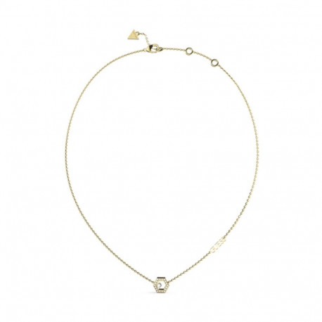 Naiste Ripats Guess JUBN04649JWYGT-U