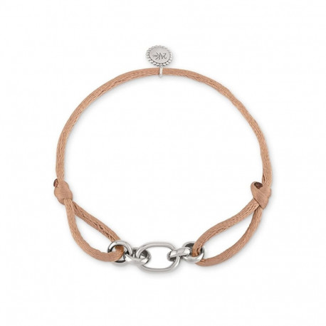 Naiste Käevõru 24KAE 22421S