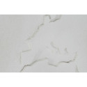 Wall Decoration Home ESPRIT White Modern World Map 180 x 4 x 120 cm (3 Pieces)