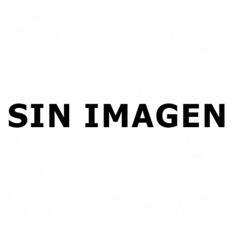 Läikiv Fotopaber Sharp