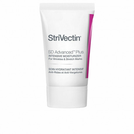 Ihupiim StriVectin SD ADVANCED PLUS 60 ml