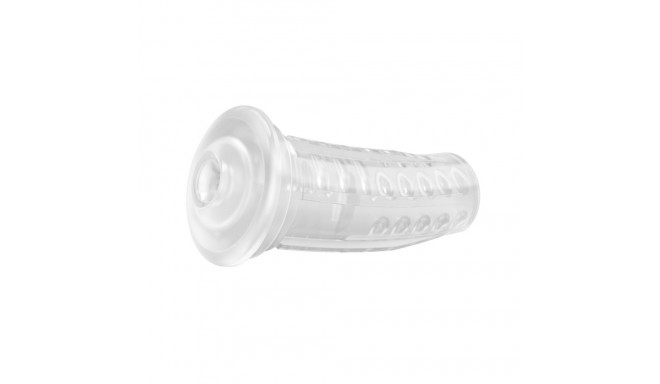 Erootiline mäng Lovense