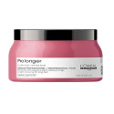 Капиллярная маска L'Oreal Professionnel Paris Pro Longer 500 ml