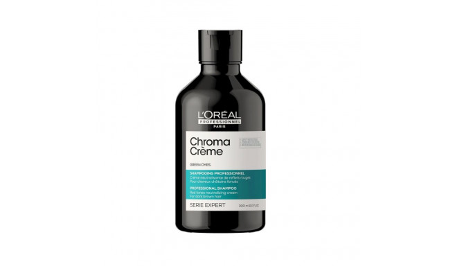 Šampoon L'Oreal Professionnel Paris Serie Expert Chroma Matte 300 ml