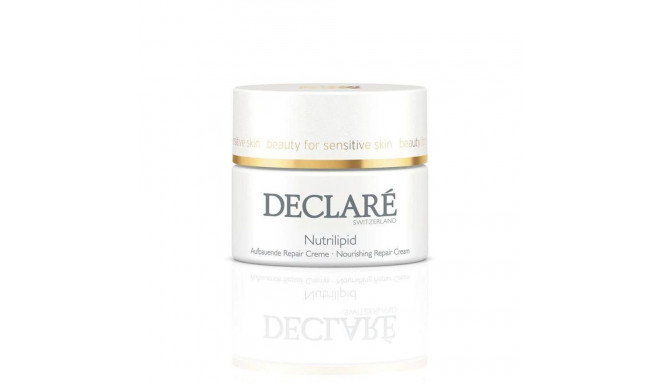 Päevakreem Declaré Nutrilipid Nourishing Repair 50 ml
