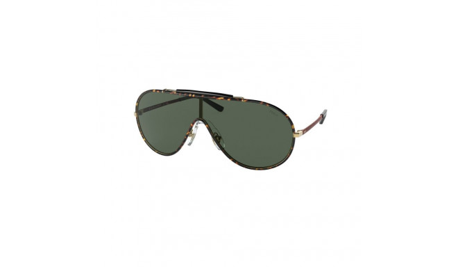 Men's Sunglasses Ralph Lauren PH3132-900471-35
