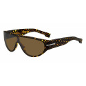 Men's Sunglasses Hugo Boss BOSS-1623-S-2VM Ø 99 mm Men's Sunglasses Hugo Boss BOSS-1623-S-2VM Ø 99 mm