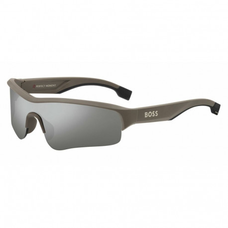 Men's Sunglasses Hugo Boss BOSS1607NS10A Ø 99 mm