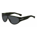 Men's Sunglasses Hugo Boss BOSS-1623-S-XGW Ø 99 mm Men's Sunglasses Hugo Boss BOSS-1623-S-XGW Ø 99 mm