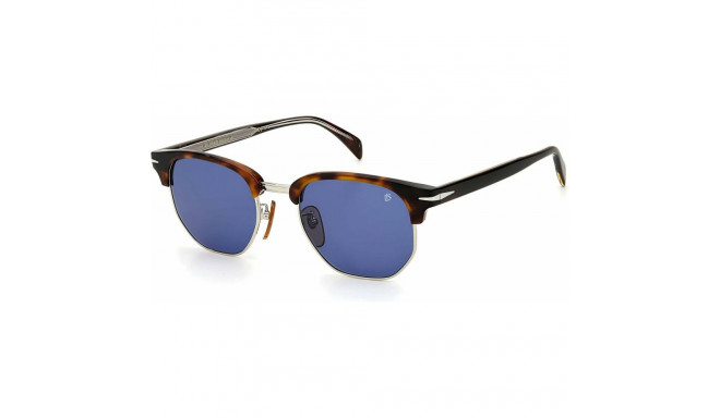 Men's Sunglasses David Beckham DB-1002-S-WR9 Ø 51 mm