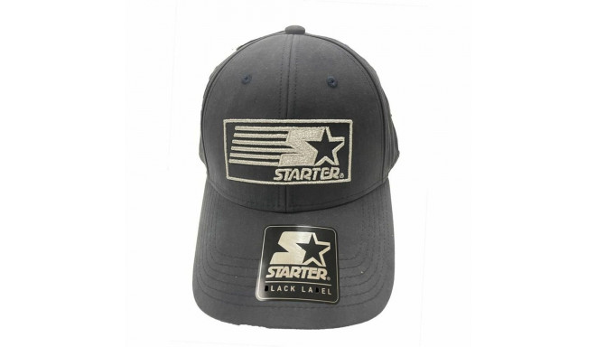 Sports Cap Starter SB1151-58