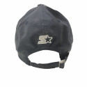 Sports Cap Starter SB1151-58 Sports Cap Starter SB1151-58