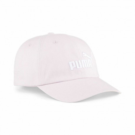 Spordimüts Puma Essentials No.1