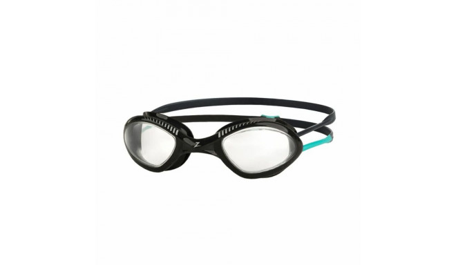 Children's Swimming Goggles Zoggs Tiger Small