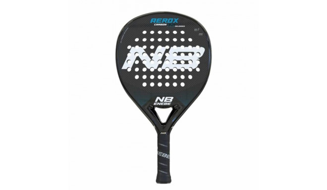 Padelireket Enebe Aerox 7.2 Carbon Must