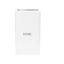 Wifi-усилитель H3C H3C WA6120H