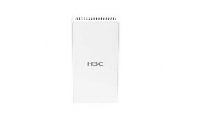 Wifi-усилитель H3C H3C WA6120H