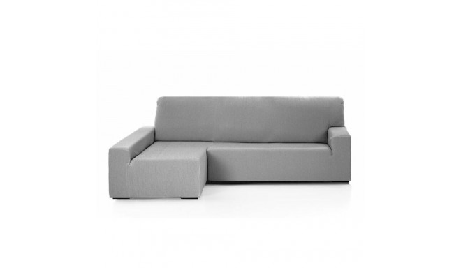 Lühikese kangiga kate vasaku lamamistooli jaoks Hosteline CAMERON Hall 48 x 29 x 14 cm