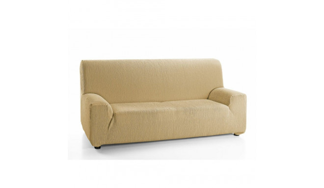 Sofa Cover Hosteline CAMERON Beige