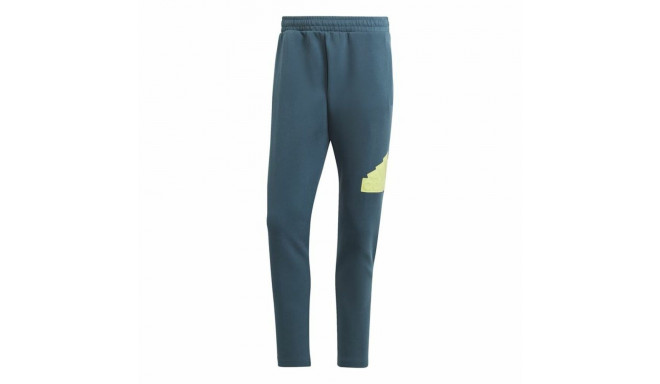 Long Sports Trousers Adidas IJ6401 Men M